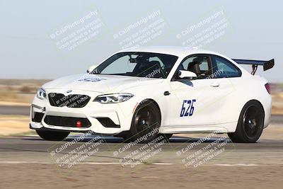 media/Oct-20-2024-Speed Ventures (Sun) [[868654b27b]]/Yellow/Session 1 (Sweeper)/